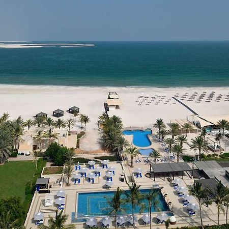 Al Hamra Residence Ras al-Khaimah Bagian luar foto