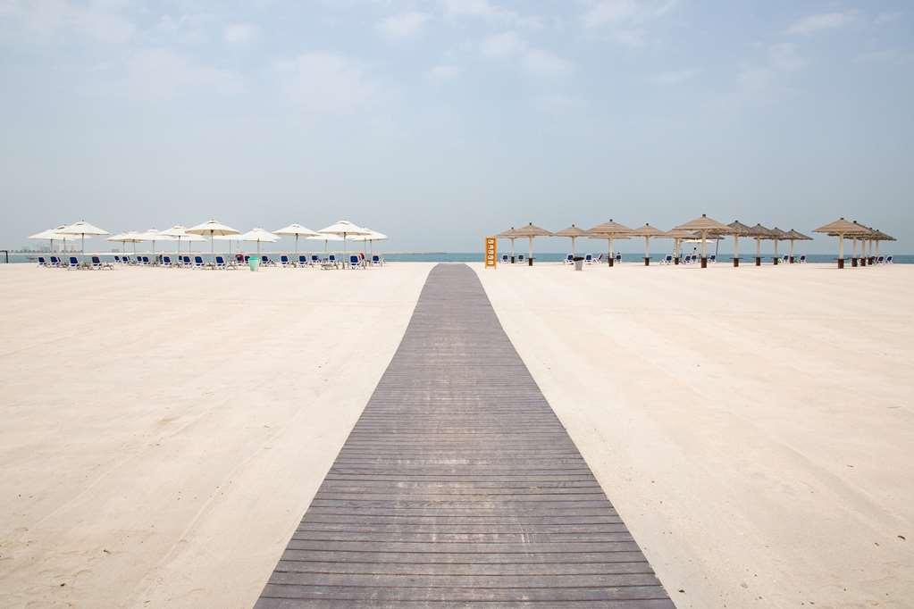 Al Hamra Residence Ras al-Khaimah Bagian luar foto