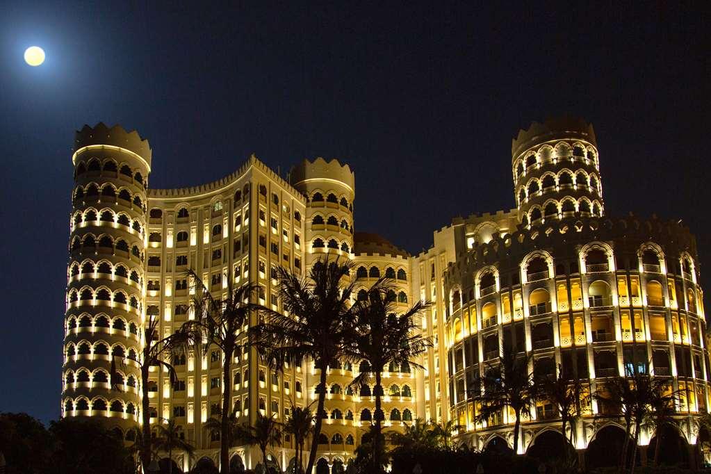 Al Hamra Residence Ras al-Khaimah Bagian luar foto