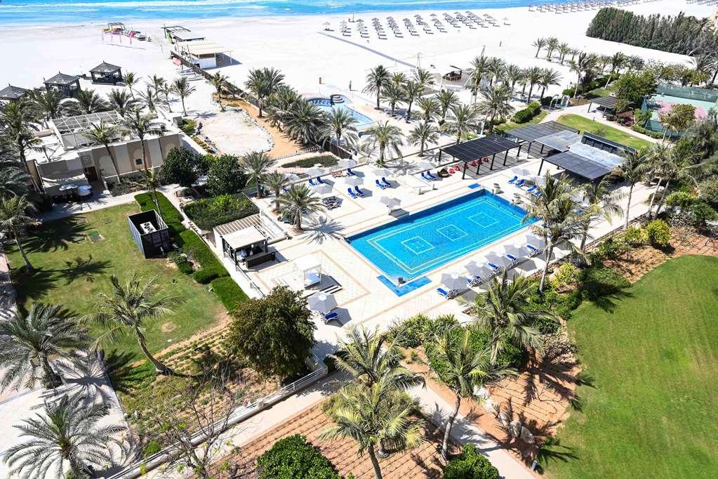 Al Hamra Residence Ras al-Khaimah Bagian luar foto