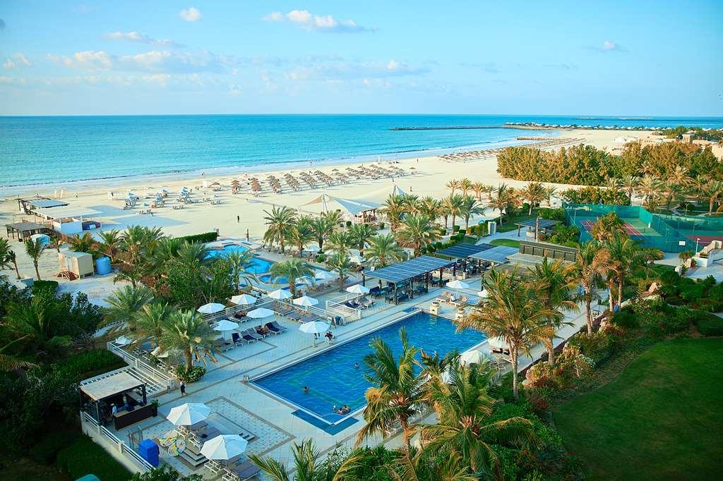 Al Hamra Residence Ras al-Khaimah Bagian luar foto