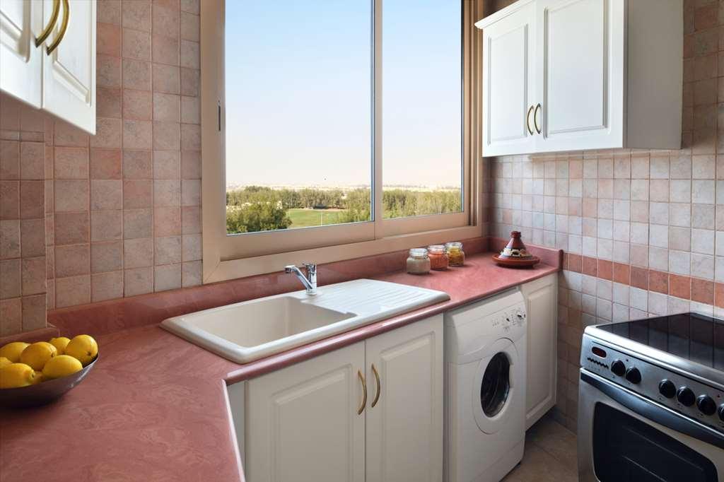 Al Hamra Residence Ras al-Khaimah Ruang foto