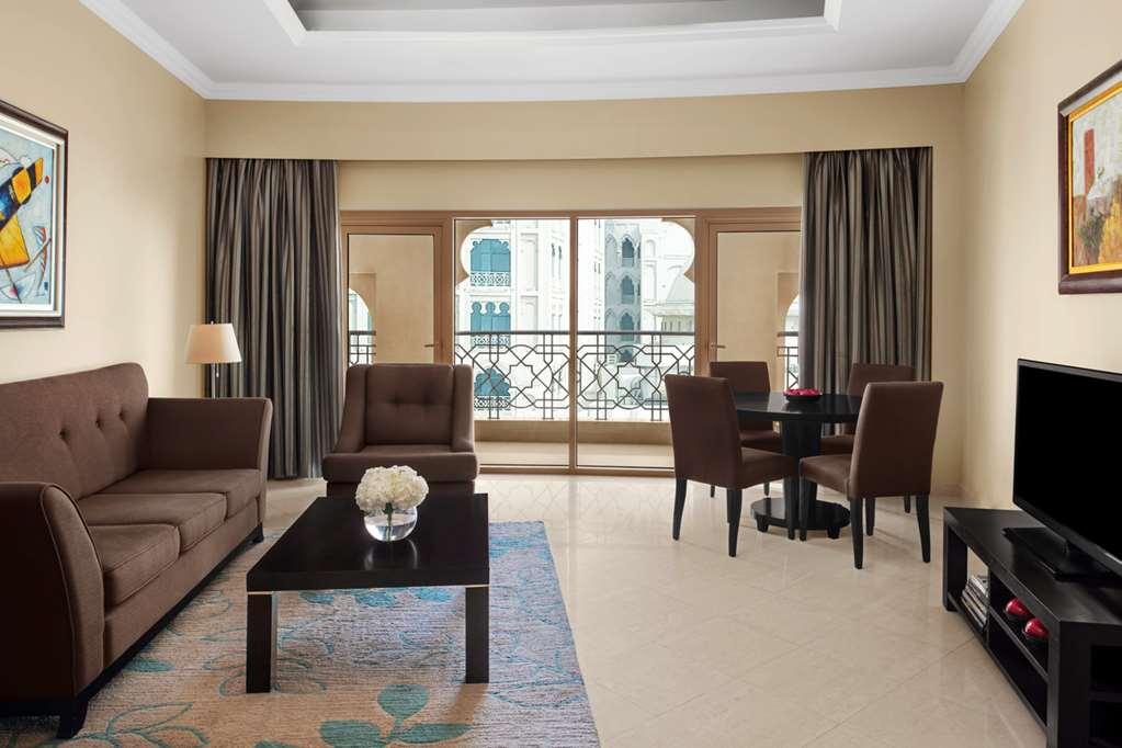 Al Hamra Residence Ras al-Khaimah Ruang foto