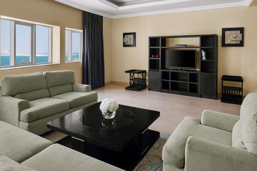 Al Hamra Residence Ras al-Khaimah Ruang foto