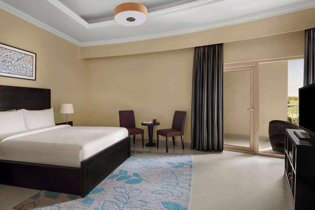 Al Hamra Residence Ras al-Khaimah Ruang foto
