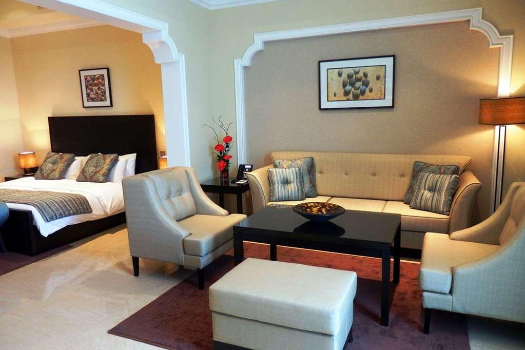 Al Hamra Residence Ras al-Khaimah Ruang foto