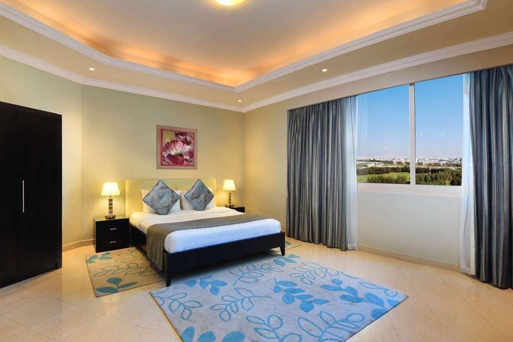Al Hamra Residence Ras al-Khaimah Ruang foto
