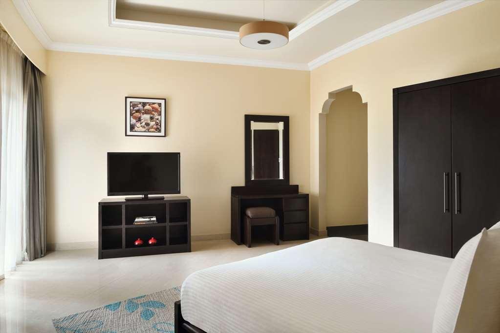 Al Hamra Residence Ras al-Khaimah Ruang foto