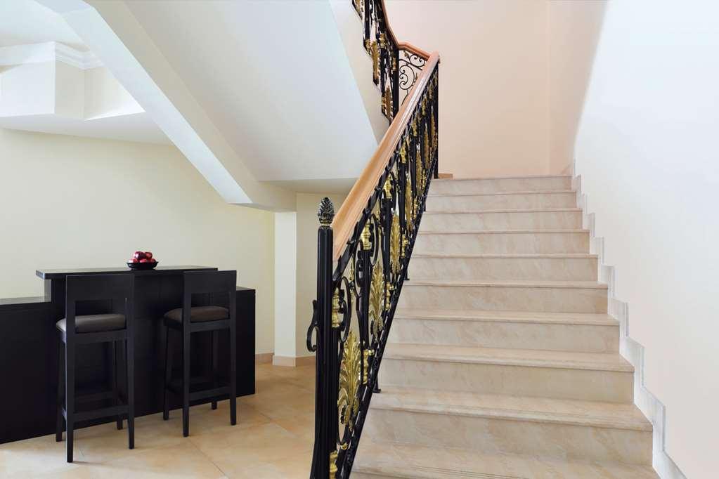 Al Hamra Residence Ras al-Khaimah Ruang foto