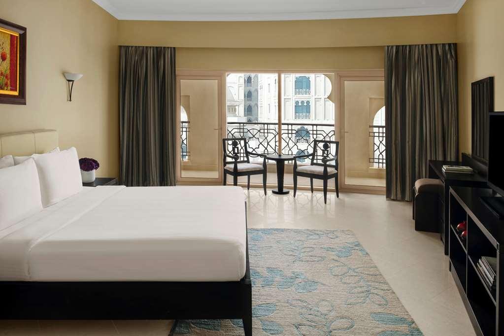 Al Hamra Residence Ras al-Khaimah Ruang foto