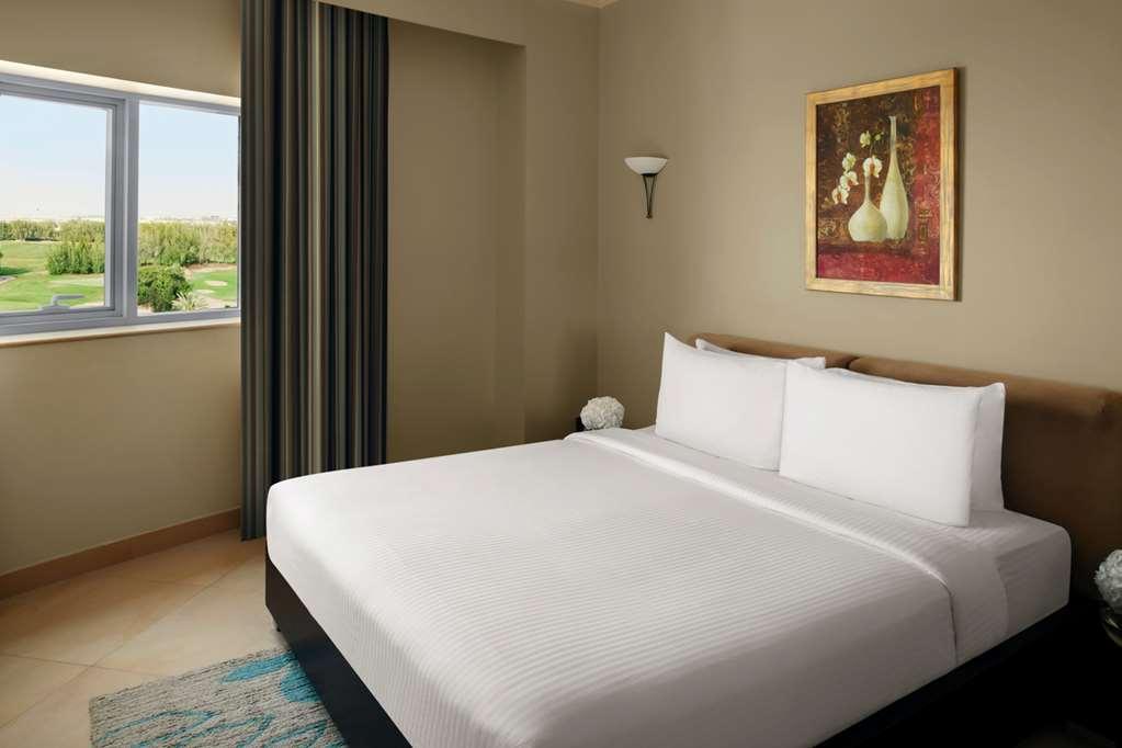 Al Hamra Residence Ras al-Khaimah Ruang foto