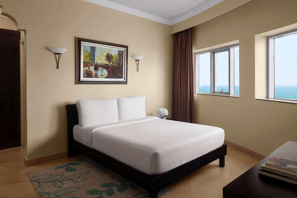 Al Hamra Residence Ras al-Khaimah Ruang foto