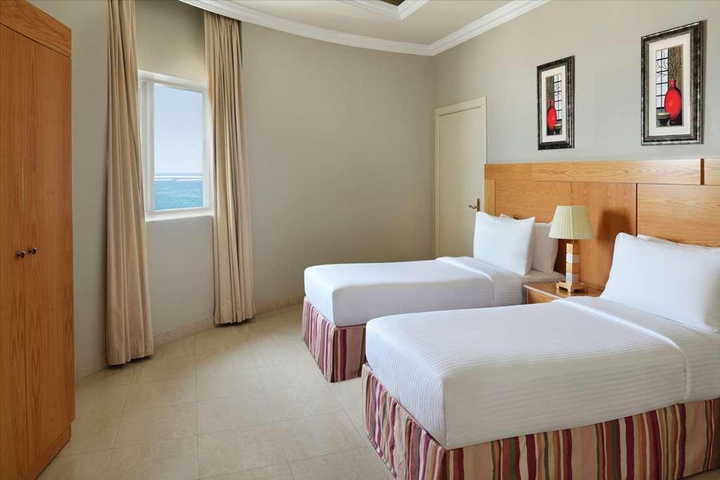 Al Hamra Residence Ras al-Khaimah Ruang foto