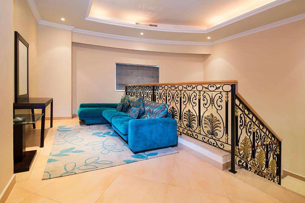 Al Hamra Residence Ras al-Khaimah Ruang foto